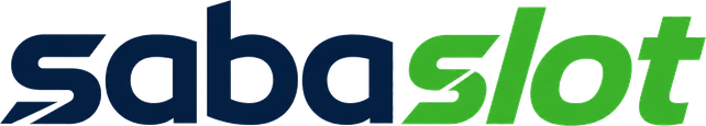 Logo sabaslot